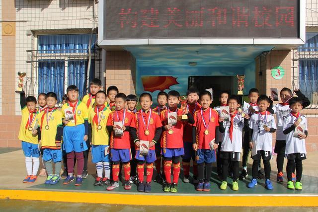 东契奇31+10+11亚历山大30分 独行侠克雷霆3-2