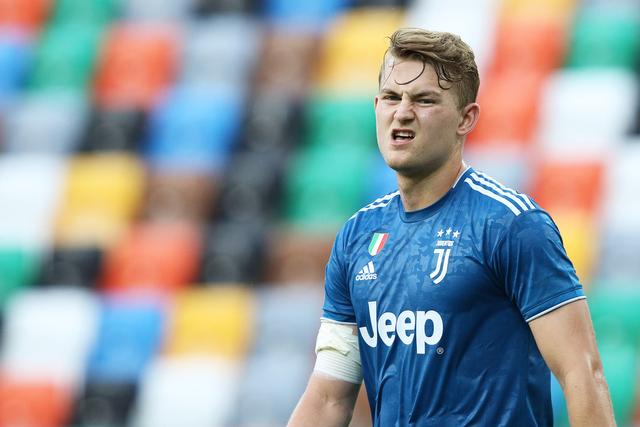 中国女篮和三人女篮共18人获体育运动荣誉奖章