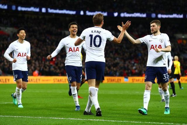 兰德尔20分哈登8中1 森林狼终结快船主场9连胜