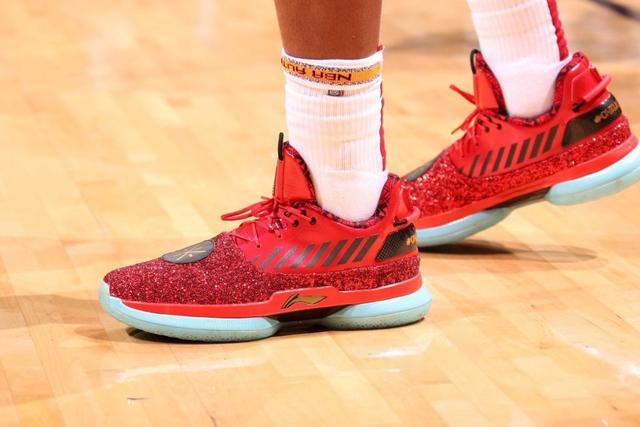 北伦敦德比热刺难破15年魔咒 数据力挺枪手3分