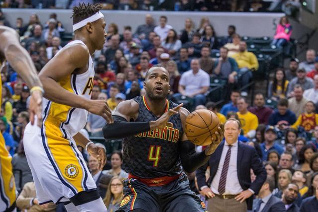 历史第一vs当世第一？皇马重压之下或难敌拜仁