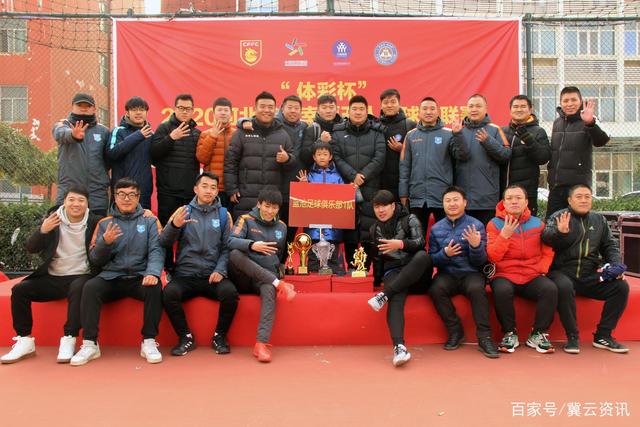 哈兰德职业生涯8次面对利物浦 打进3球只赢下一场