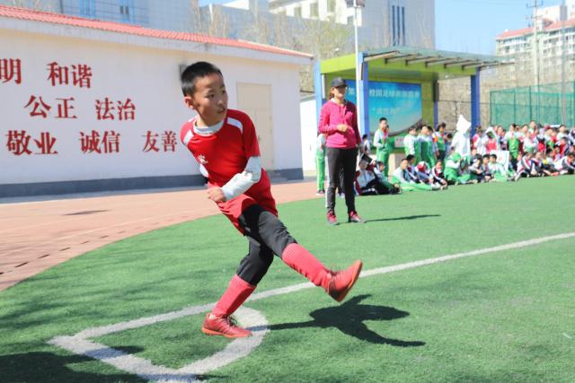 国米世俱杯首战有望开门红 数据支持半场就领先