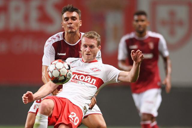 崔永熙31+10广州胜浙江 高登31分四川不敌北控