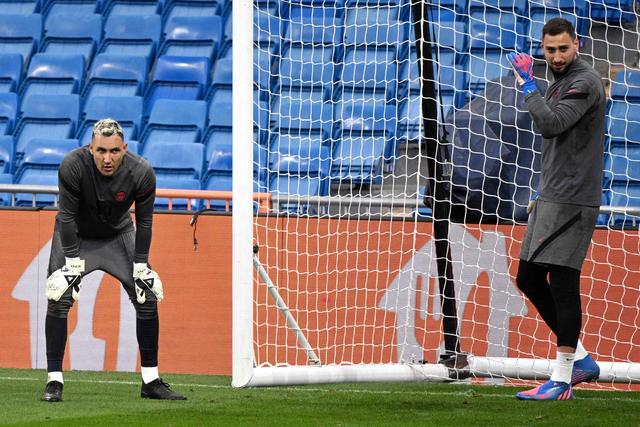 核心归队仍难解矛盾 数据示蓝军难耐残阵曼联