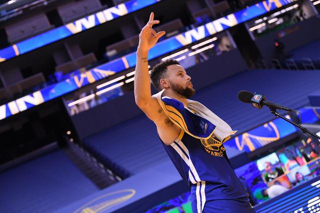 梅西2025年首球 迈阿密国际晒梅西连续21年进球