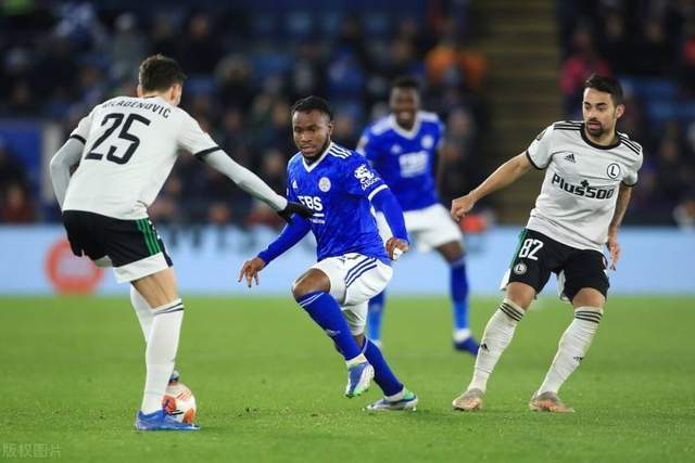 水花兄弟分手后首次对阵！汤神VS库里日期确定