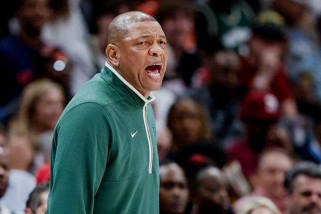 浙江创下本赛季单场最低分 攻防两端都被压制