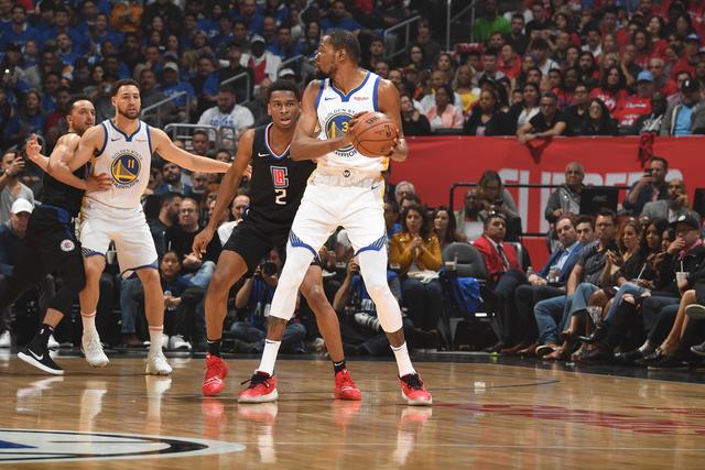 詹姆斯缺阵浓眉伤退 湖人负森林狼重回西部第9