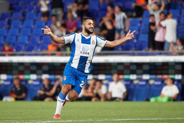 韩德君17+14辽宁险胜宁波 原帅20分山西胜上海