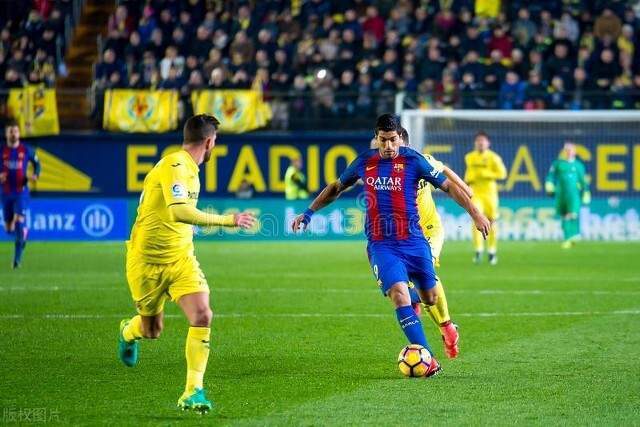 76人仅得79仍赢尼克斯近8年首队 篮网大胜骑士