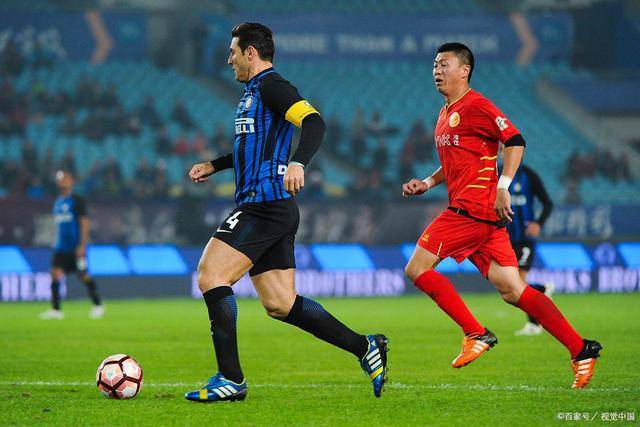 CBA常规赛：辽宁主场收官战不敌浙江