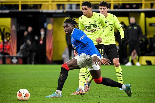 NBA球队只能有3份双向合同 崔永熙与多人竞争